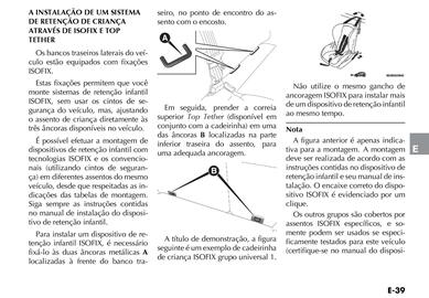 Catálogo Jeep Página 159