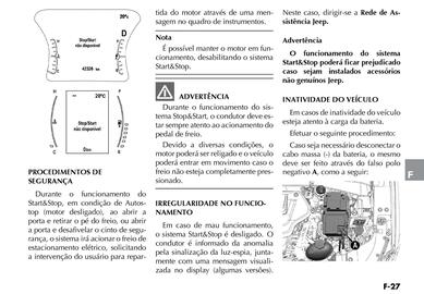 Catálogo Jeep Página 197