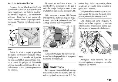 Catálogo Jeep Página 199