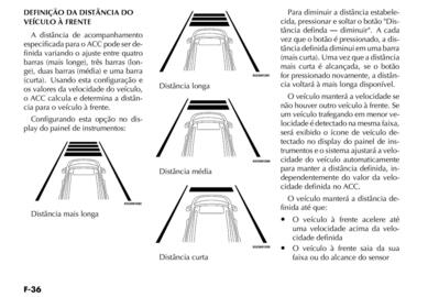 Catálogo Jeep Página 206