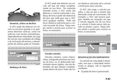 Catálogo Jeep Página 211