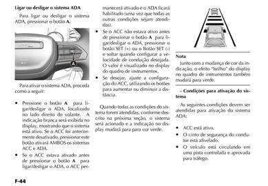 Catálogo Jeep Página 214