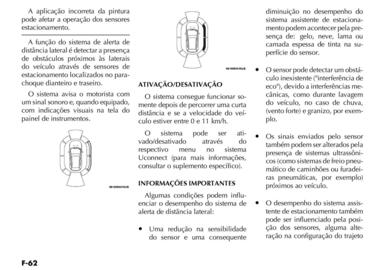 Catálogo Jeep Página 232