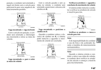 Catálogo Jeep Página 237