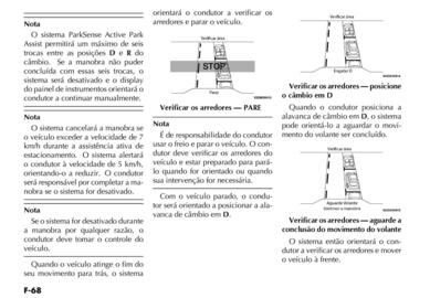 Catálogo Jeep Página 238