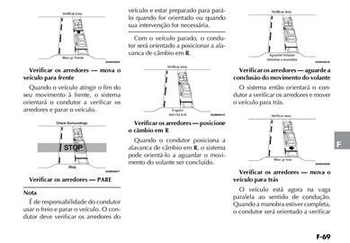 Catálogo Jeep Página 239