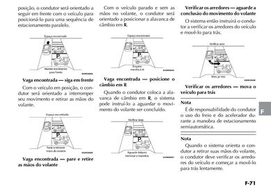 Catálogo Jeep Página 241