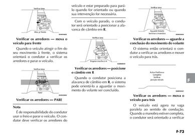 Catálogo Jeep Página 243