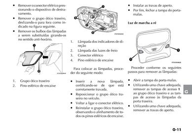 Catálogo Jeep Página 277