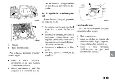 Catálogo Jeep Página 279