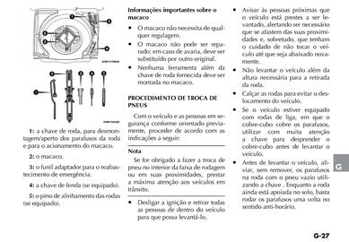 Catálogo Jeep Página 293