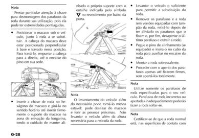 Catálogo Jeep Página 294