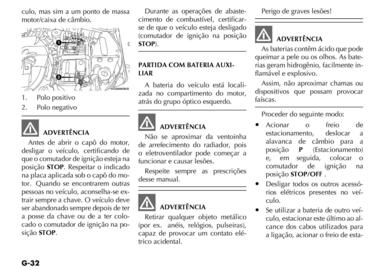 Catálogo Jeep Página 298