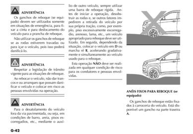 Catálogo Jeep Página 308