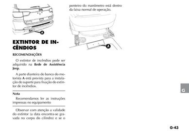 Catálogo Jeep Página 309