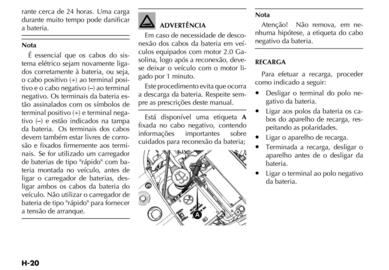 Catálogo Jeep Página 332