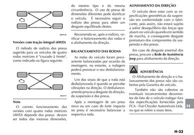 Catálogo Jeep Página 345