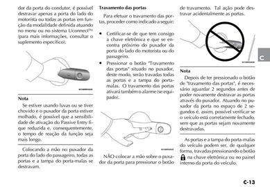 Catálogo Jeep Página 35