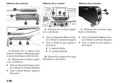 Catálogo Jeep Página 62