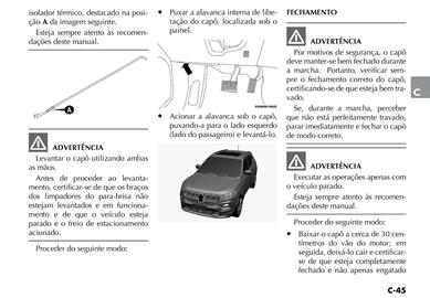 Catálogo Jeep Página 67