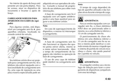 Catálogo Jeep Página 75