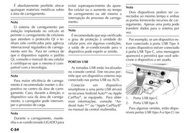 Catálogo Jeep Página 76