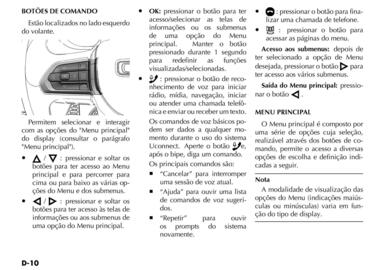 Catálogo Jeep Página 90