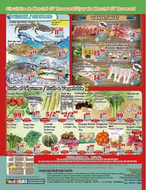 Marche C&T flyer week 4 Page 2