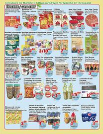 Marche C&T flyer week 4 Page 3