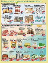 Marche C&T flyer week 4 Page 4