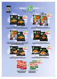 Union Coop catalogue Page 11