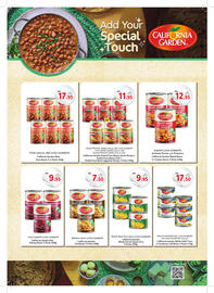 Union Coop catalogue Page 25