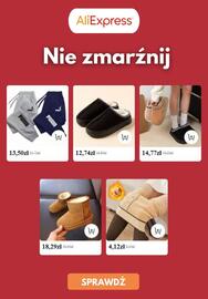 AliExpress gazetka Strona 6