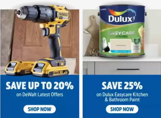 Screwfix leaflet (valid until 6-02)