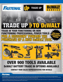 Fastenal Weekly Ad Page 7