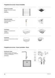 Folleto Roca Página 36