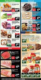 Galleria Supermarket flyer week 4 Page 2