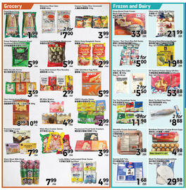 C&C Supermarket flyer week 4 Page 3