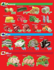 Golden Fresh Market flyer week 4 Page 3