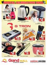 Grand Hyper Market catalogue week 4 Page 2