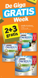 Albert Heijn folder week 5 Pagina 12