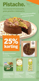 Albert Heijn folder week 5 Pagina 14