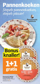 Albert Heijn folder week 5 Pagina 15