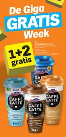 Albert Heijn folder week 5 Pagina 5