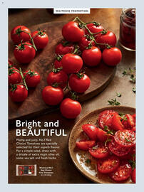 Waitrose leaflet Page 102