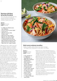 Waitrose leaflet Page 105