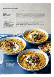 Waitrose leaflet Page 106