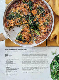 Waitrose leaflet Page 107