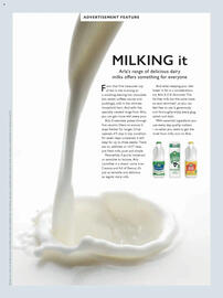 Waitrose leaflet Page 109