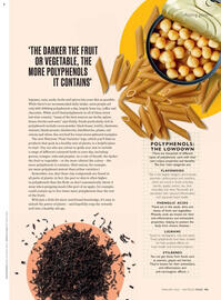 Waitrose leaflet Page 113